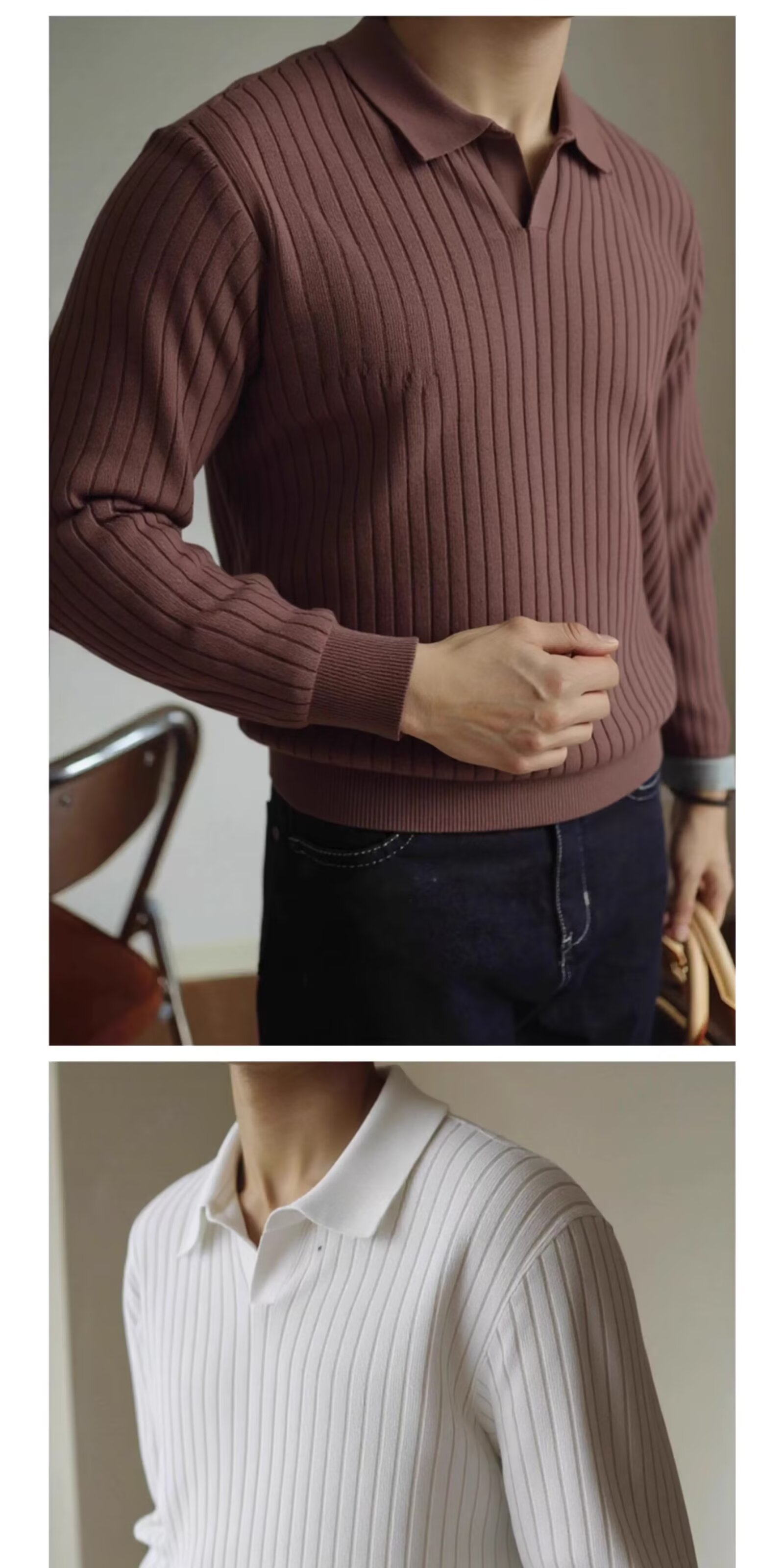 25e5bcef 4e96 4404 Ab2b 6f2f898bd6cf