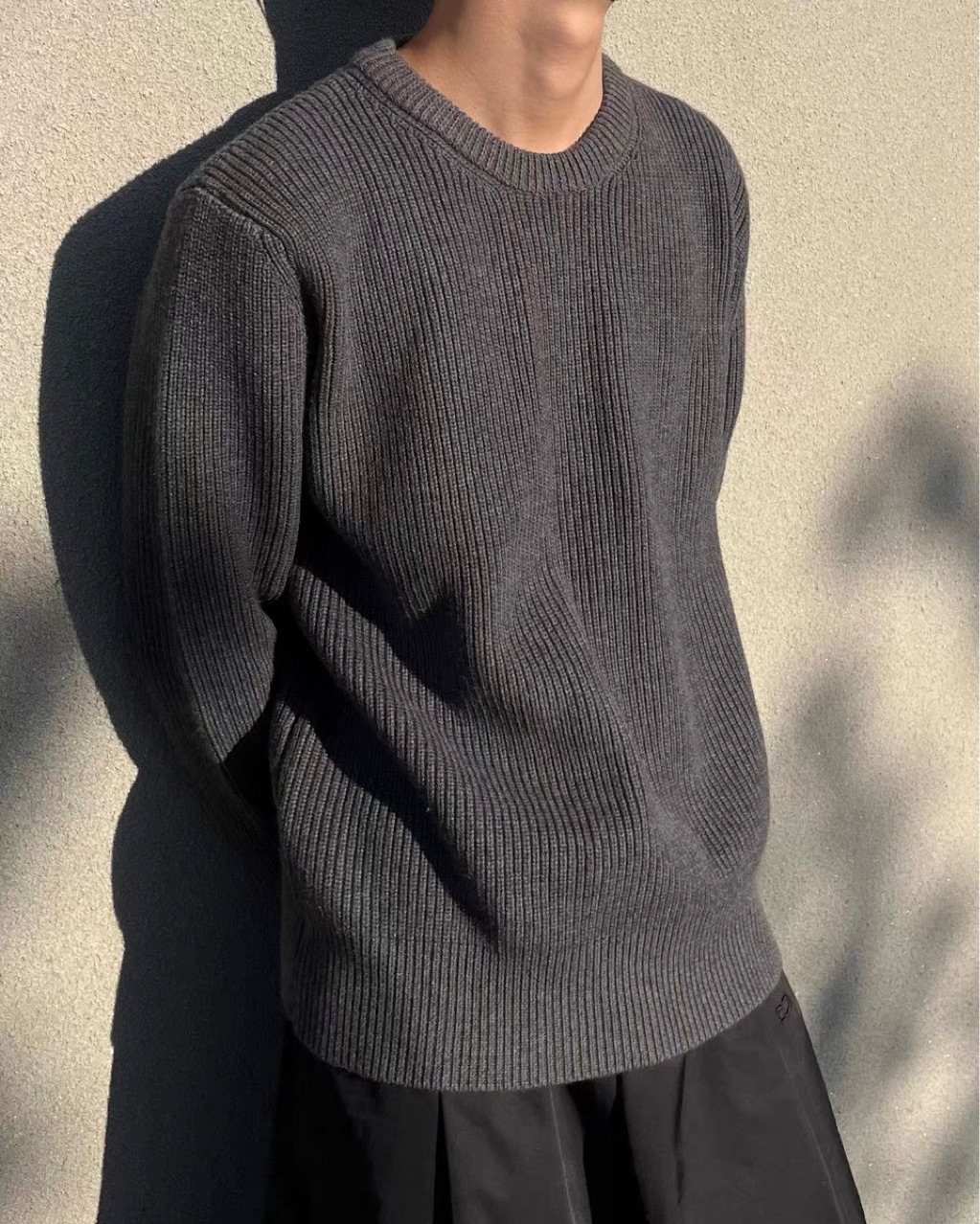 25ea55d1 3942 47f5 B736 5711d49f096c