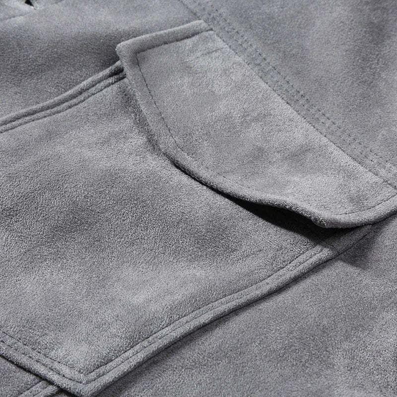 260d4aa5 4745 4dd5 8fe8 11c3c1d98d4e