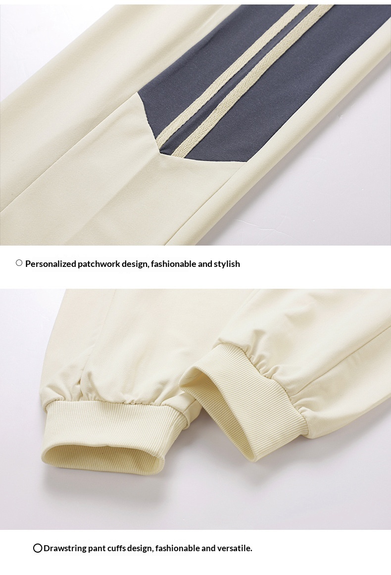 2643ba7c 727c 421b Ac14 C0b8df0ef730 Trans