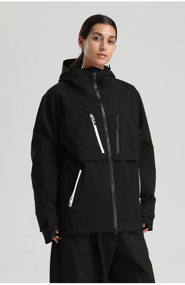 266423a8 E05d 441a B6be F3d79a0c340c