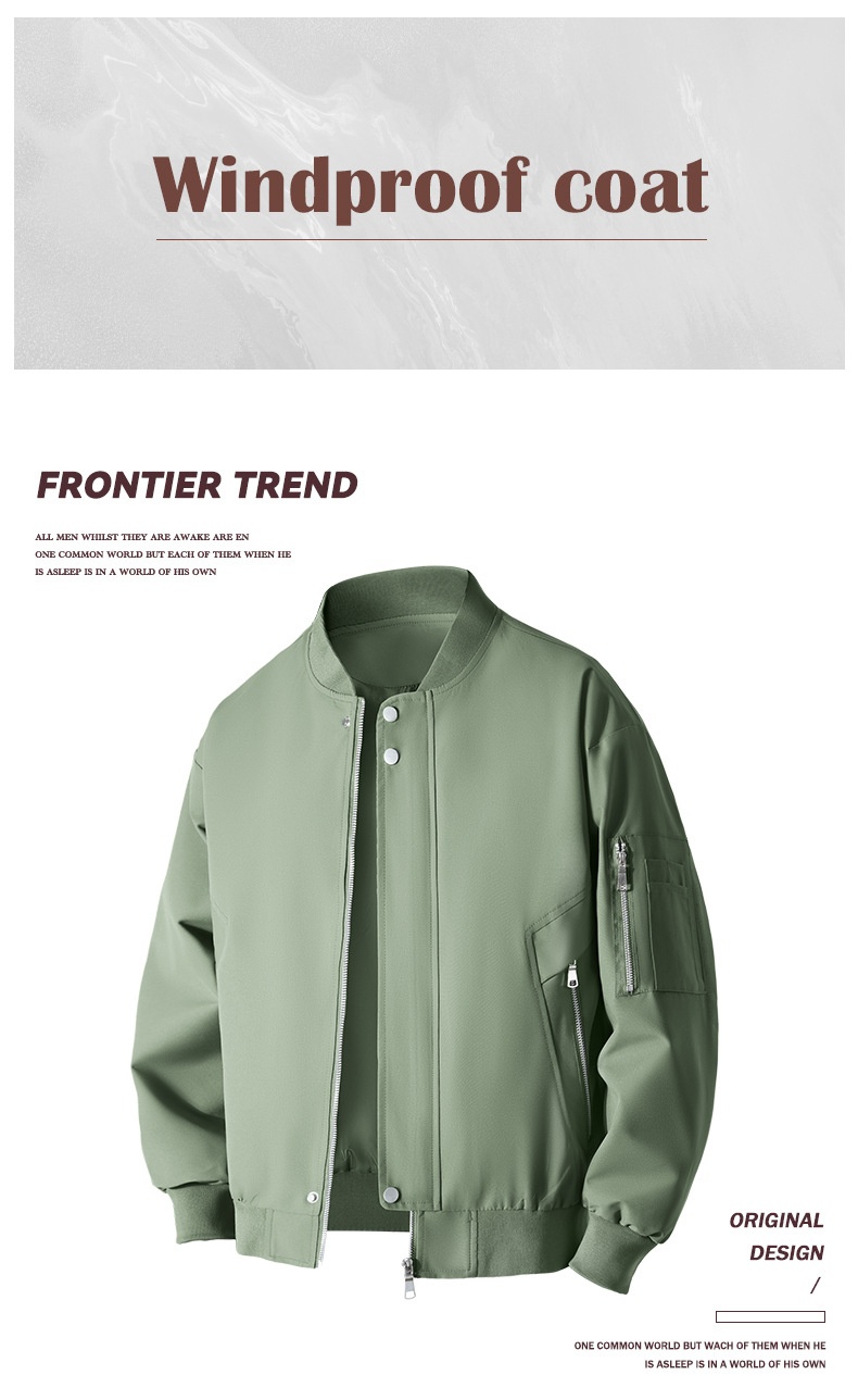 26937200 7953 4a39 Be26 Ae04bbb3c57a Trans