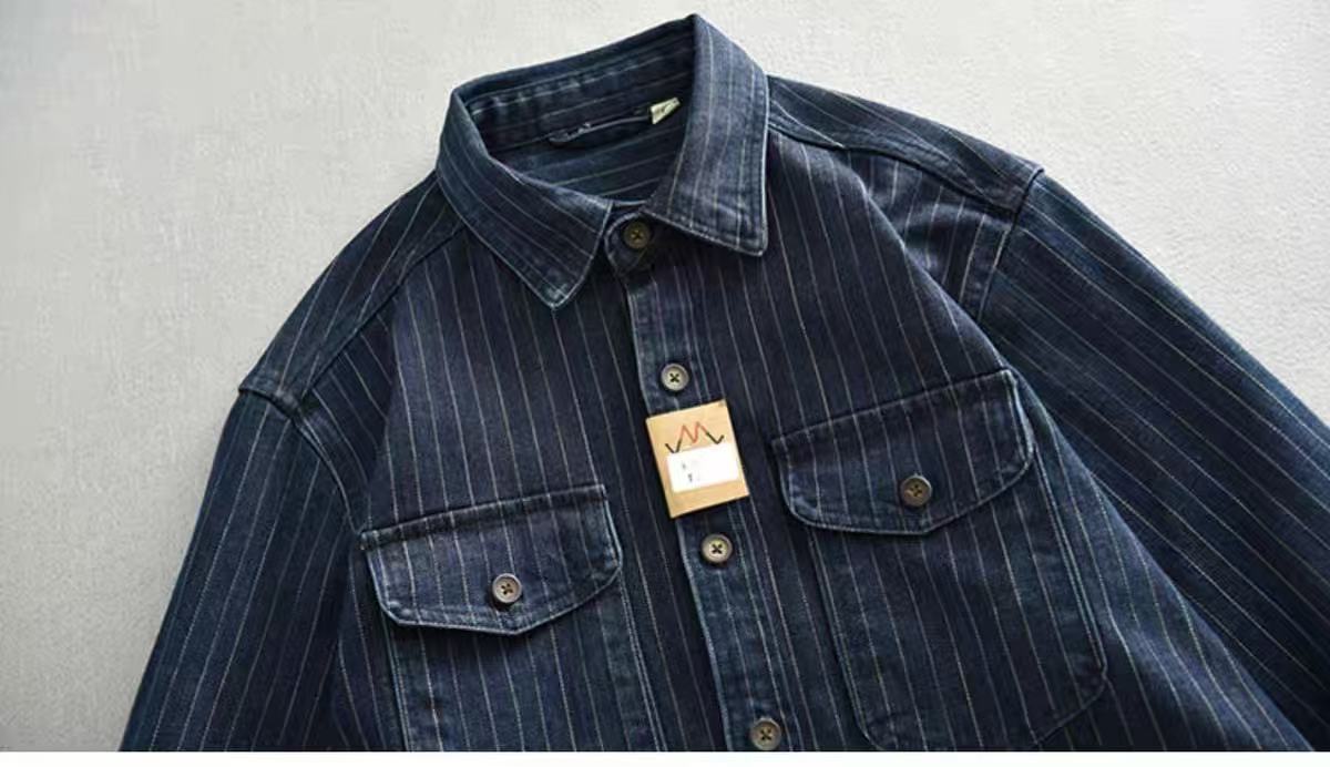 26acfc2c Cfe3 4166 909c F9fca6604abe