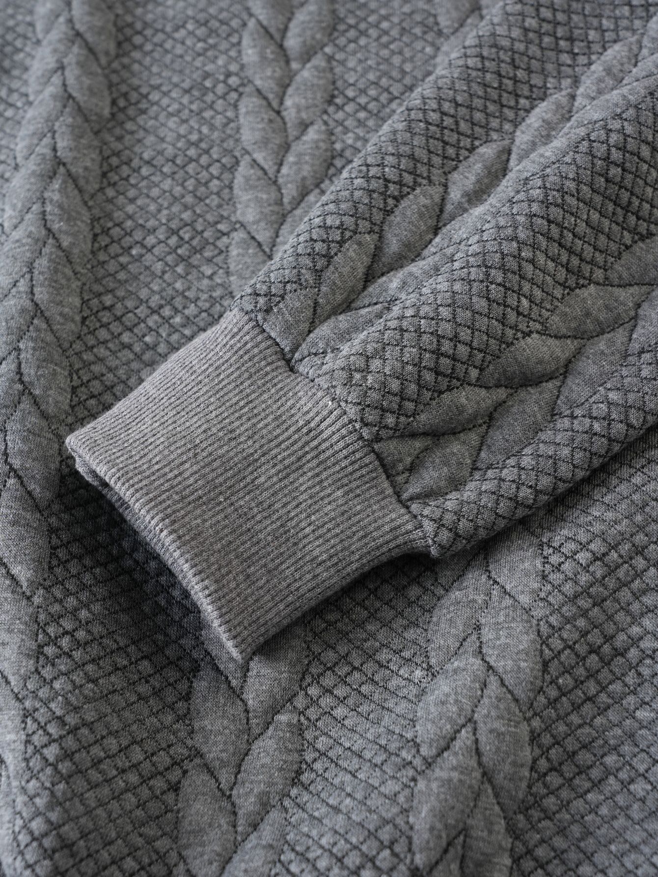 26d94f3c 4298 4576 8ed0 2657150fff75