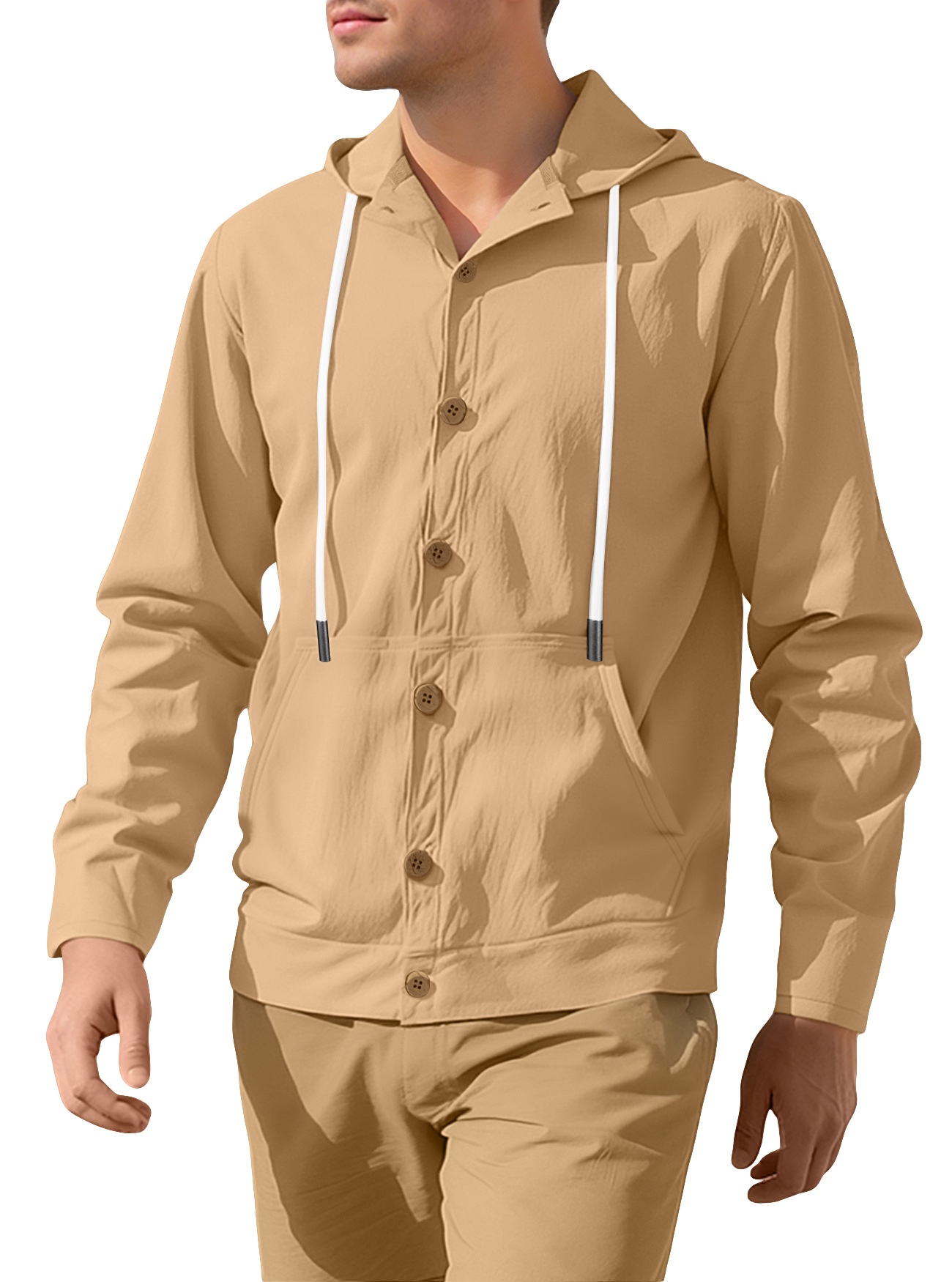 27409161 A3d1 4abe 9ea2 B9a27e0955e3 Trans