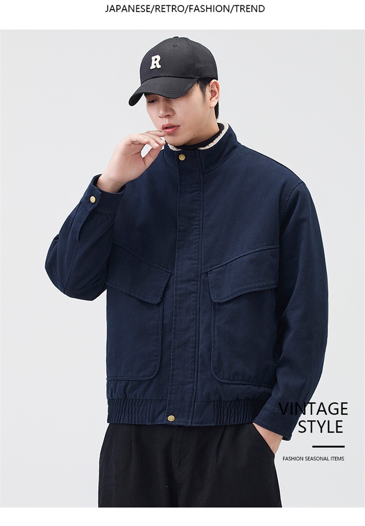 27917839 567c 42bd 8a52 83e0d7830183 Trans