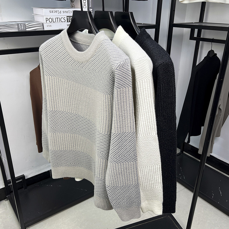 2799594e E12d 4bab A31b 2f63d4eb99da