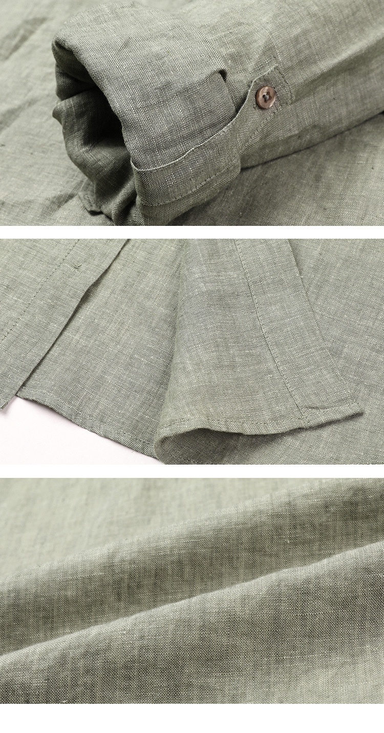 27a0e7d6 483f 4bf2 Bd30 31118c388bc7 Trans