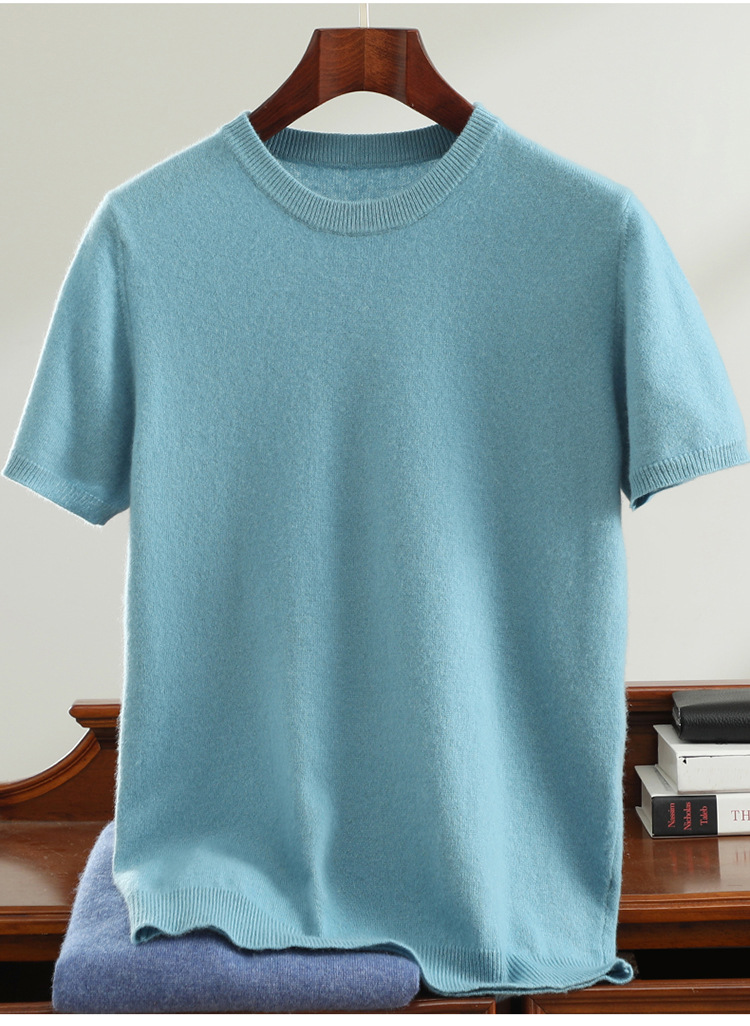 27a9a193 3bb5 4106 9504 1d7c845a90ad