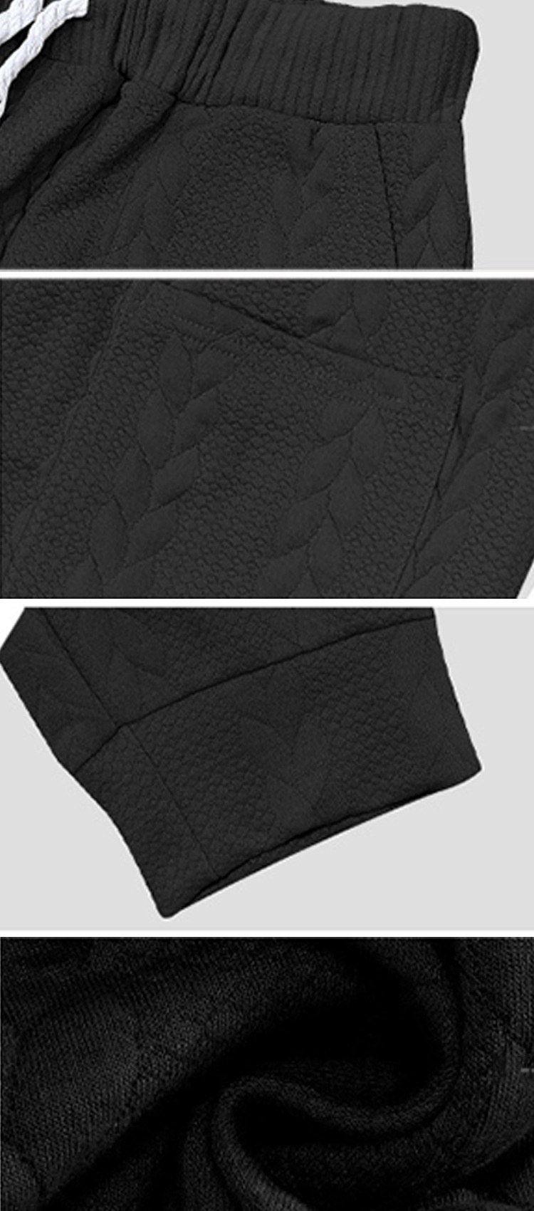 27b1caab 3c81 4253 8ed6 63a58a4818fe Trans