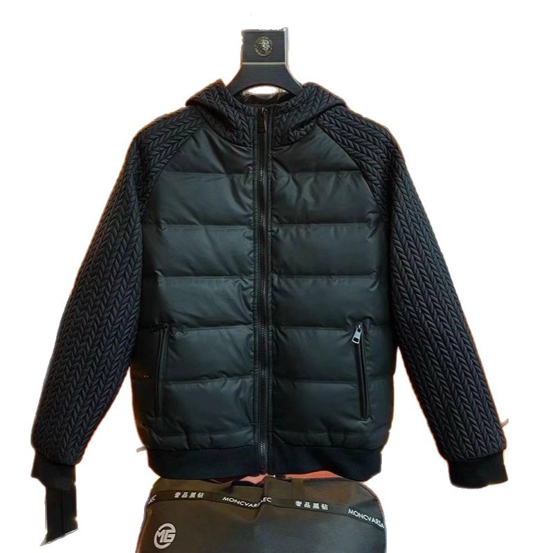 27ed87af 5f35 459b Be1a 2e4459899e4a