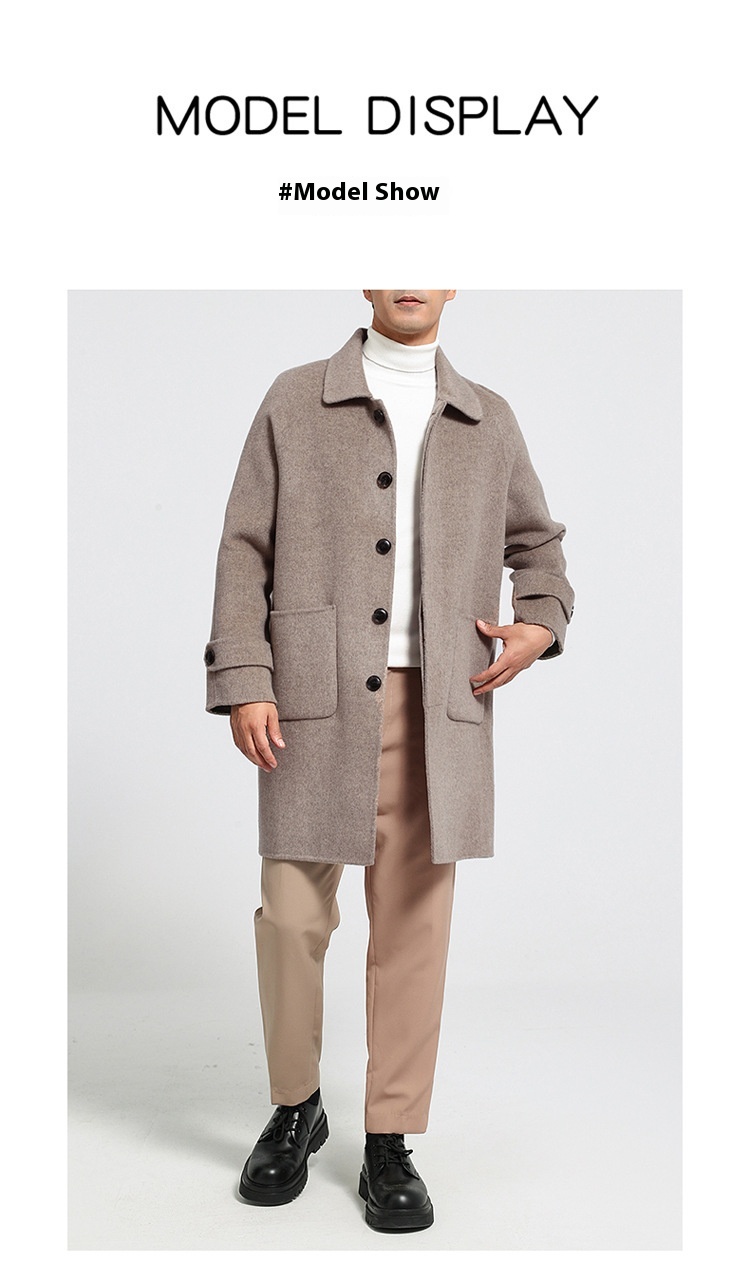 286df76d A699 4e56 A36d 828f058429be Trans