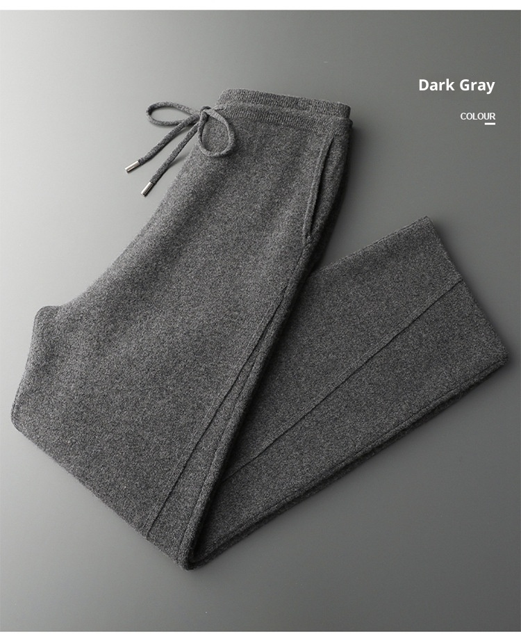 28990fe9 B4d1 4892 8985 D7fbe8124c3f Trans