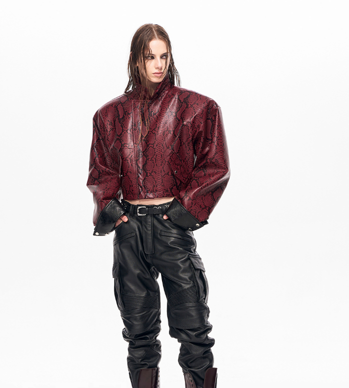 28cc53bb 518c 4f16 87e8 Aabaa08c0820