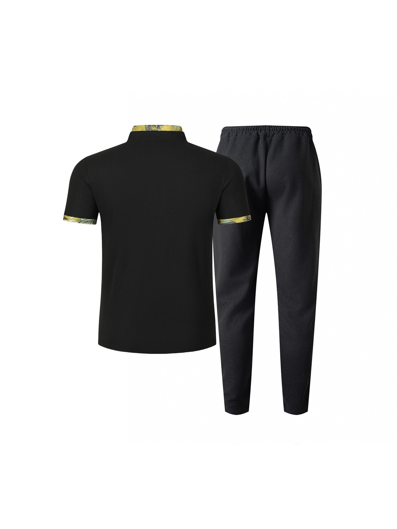 290575f0 48f6 4196 Bb27 0de8221d844c