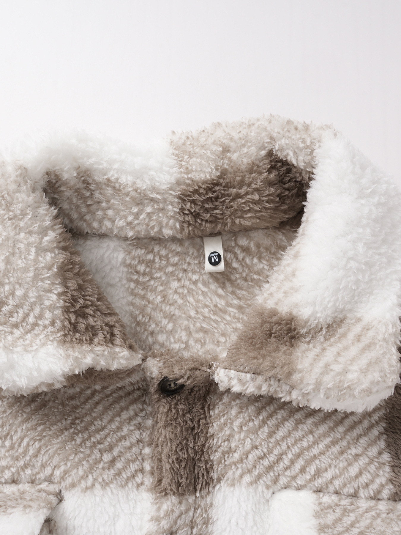 29097fff Ecfd 435f A20c 084ea77db7d8