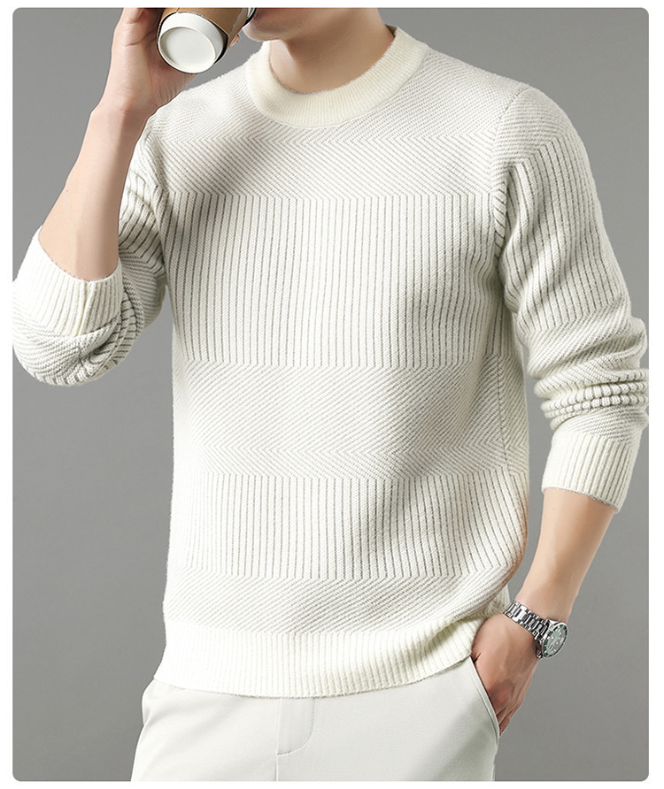 2933b85f 09ba 4d6e 9244 9315e0c579d9