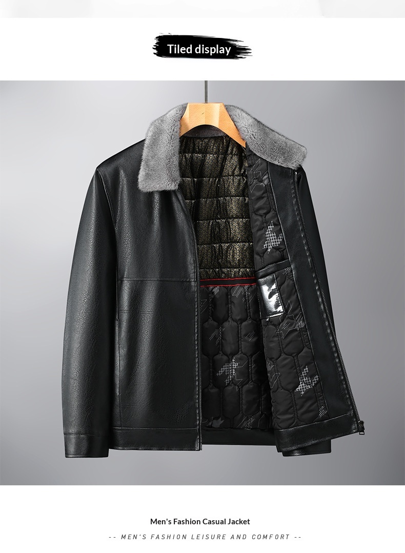 296402f9 170e 4cfd B5e3 7dd6263b1250 Trans