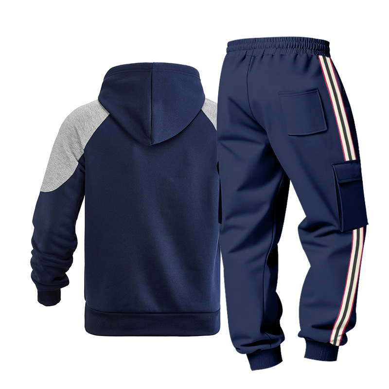 2a058d7f 7cbb 4864 Ba85 A9103bc32274