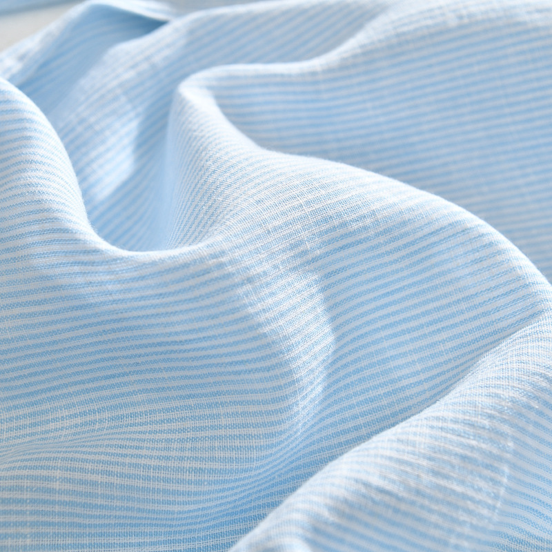 2a090169 9cb9 4ceb 8c11 66f1d2010084