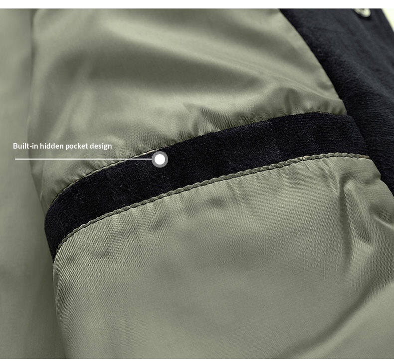 2a291a16 6d43 4ccd B9b8 Ba79be1b878a Trans