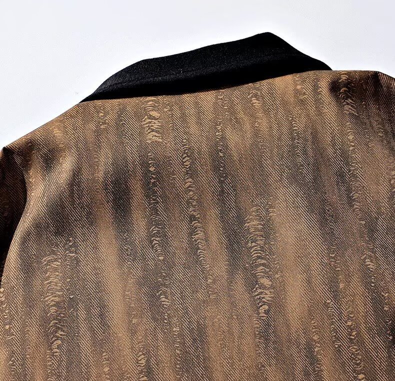 2a6f39c0 D7ac 4279 B0a3 C94a8c81ec4d