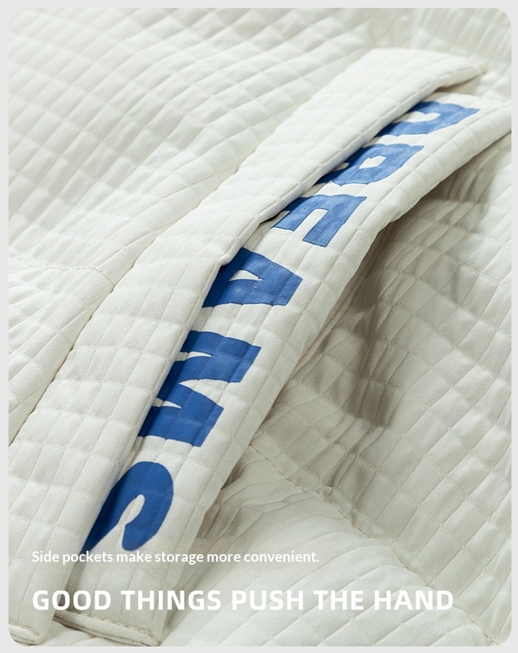 2a83054b 805b 4f2b 80f8 4369933bd489 Trans