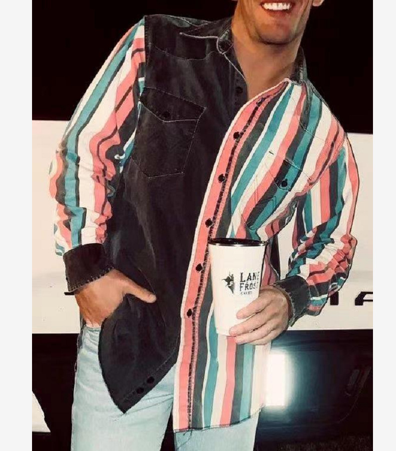 2a9e5972 1aa5 42fc A271 F1384a5215c6