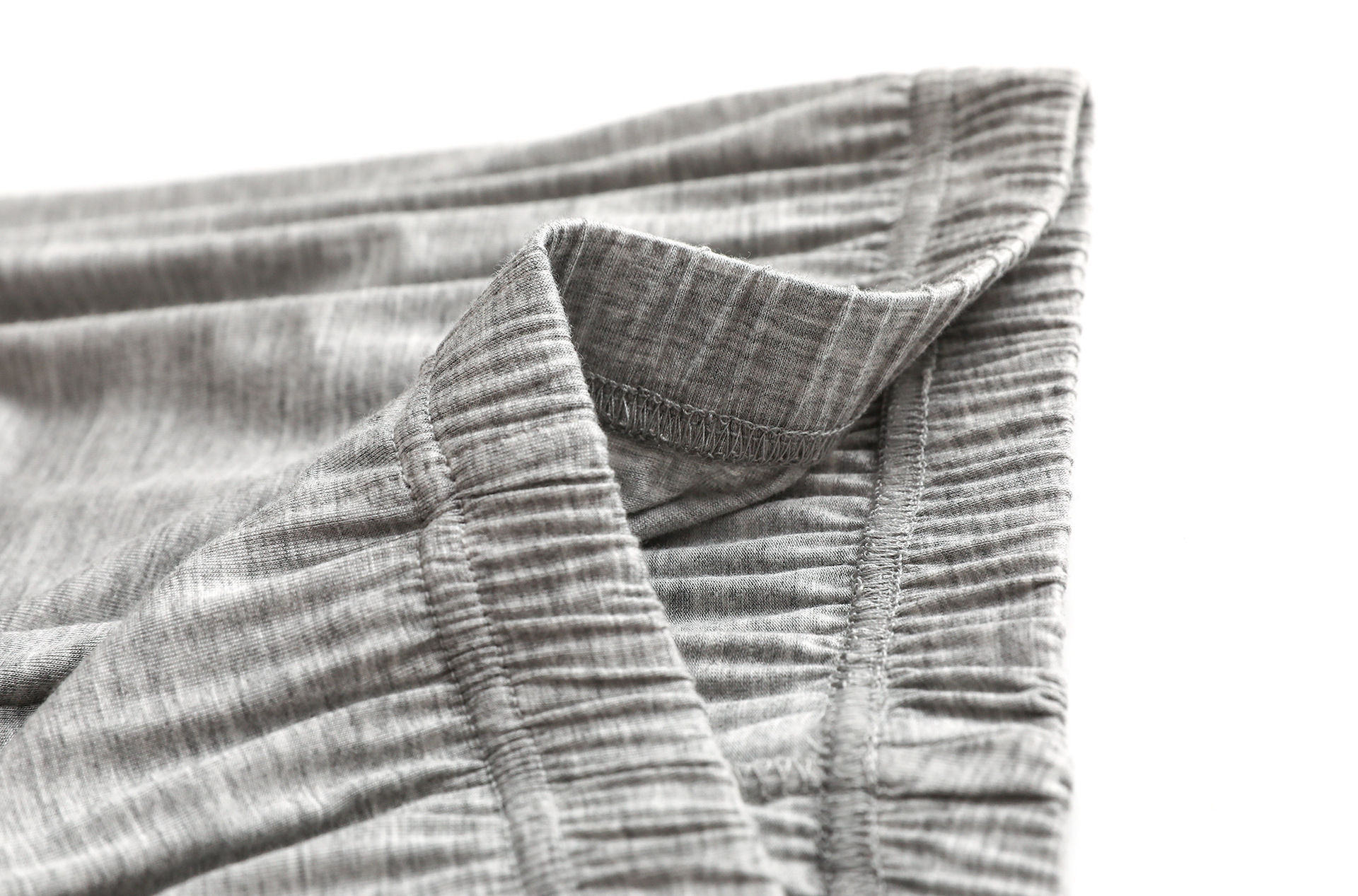 2b8961d2 F42a 44b6 B7f0 100a5a820966