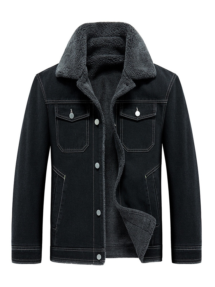 2b98c83c 8eb1 446c 8a72 70210db372d3 Trans