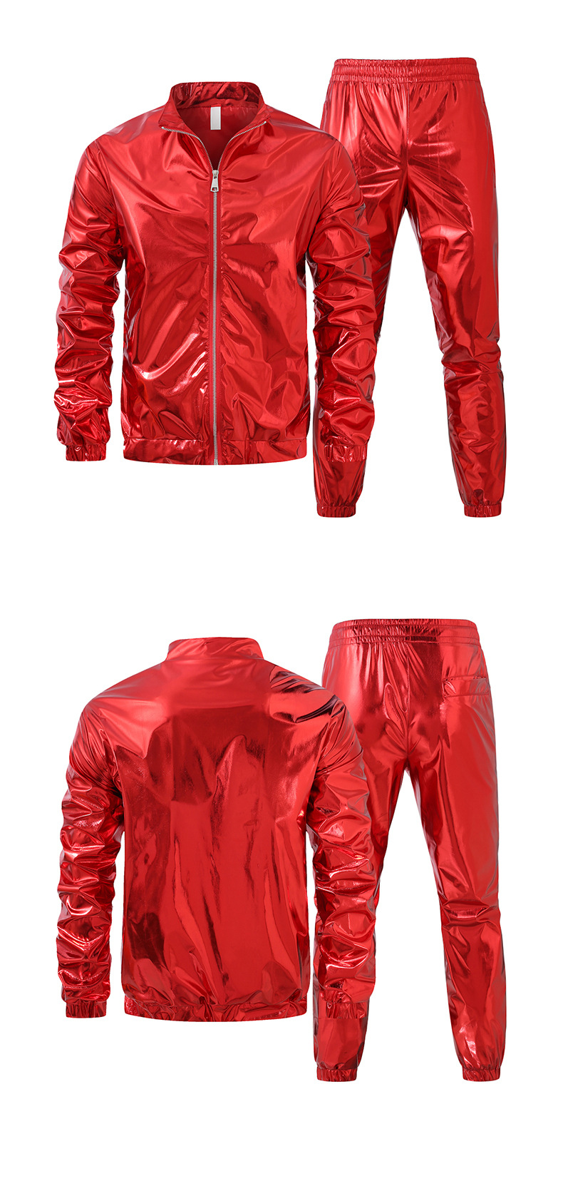 2b9e9132 7c86 4728 B178 A5d67a987eff