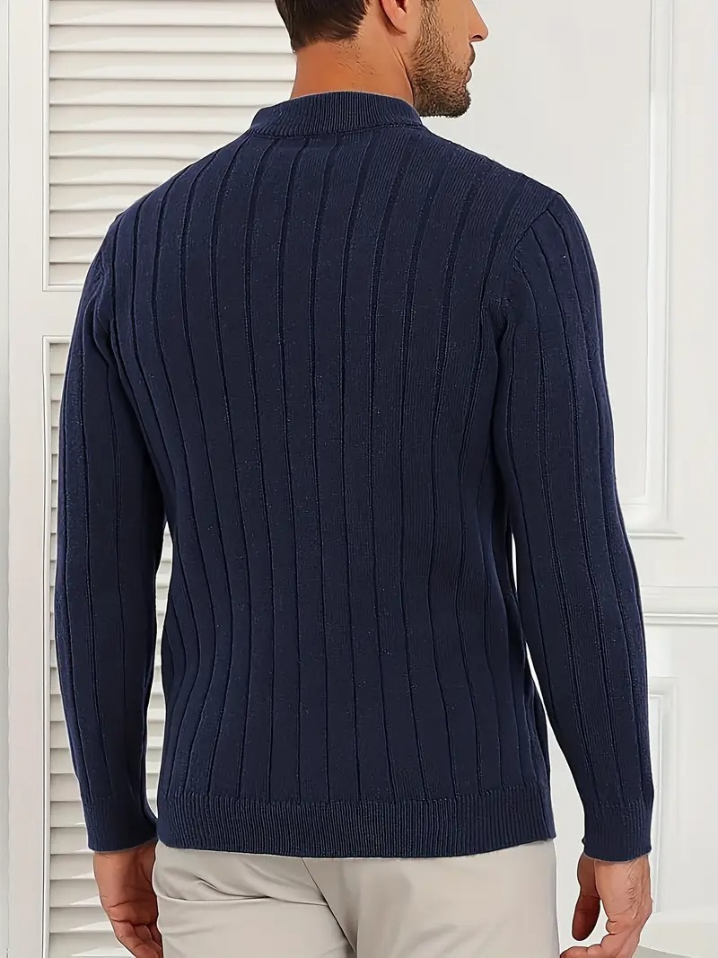 2bb8ee78 982f 42cd A765 12e68fd4fbc9