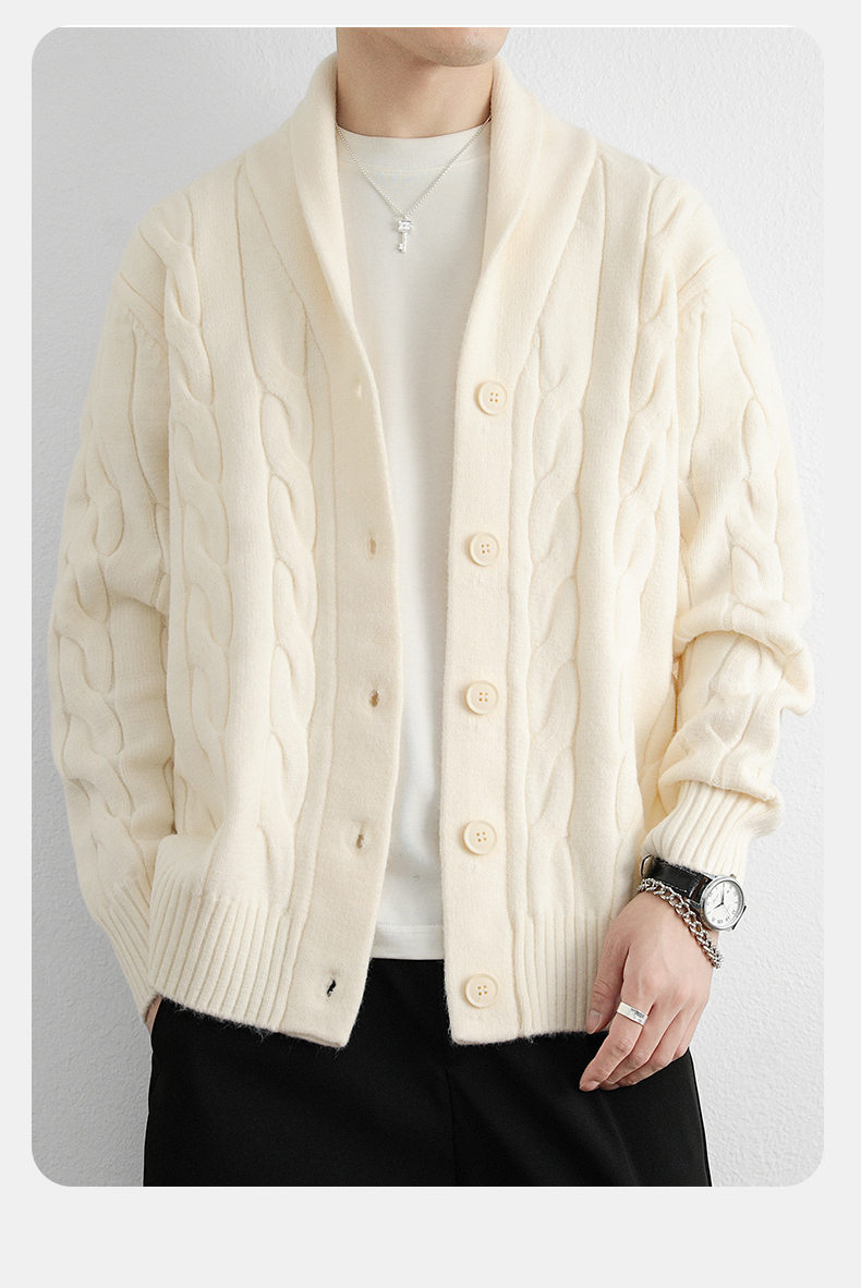 2c05740e Ee18 439e 833c D1d8c3b864d4