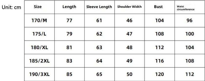 2c199762 9eb6 4cd9 93b3 F2502926015f Trans