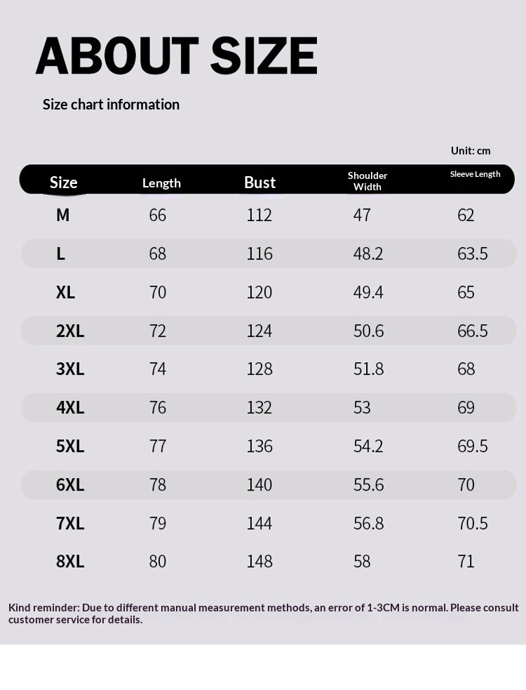 2c4e7209 0279 470d B715 C6b8936a7dbc Trans