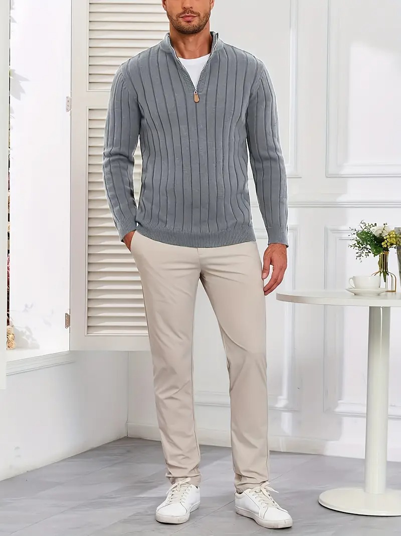 2c544706 Bdb7 4dec 9675 0bd3fee74e4a