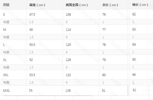 2c76ef01 7ab6 43df Ba25 83c14cc1b1f3