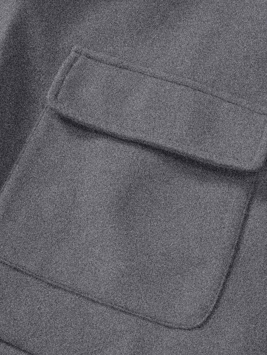 2cc0e73b 4982 4f94 A5fb 3d86f2c9872c