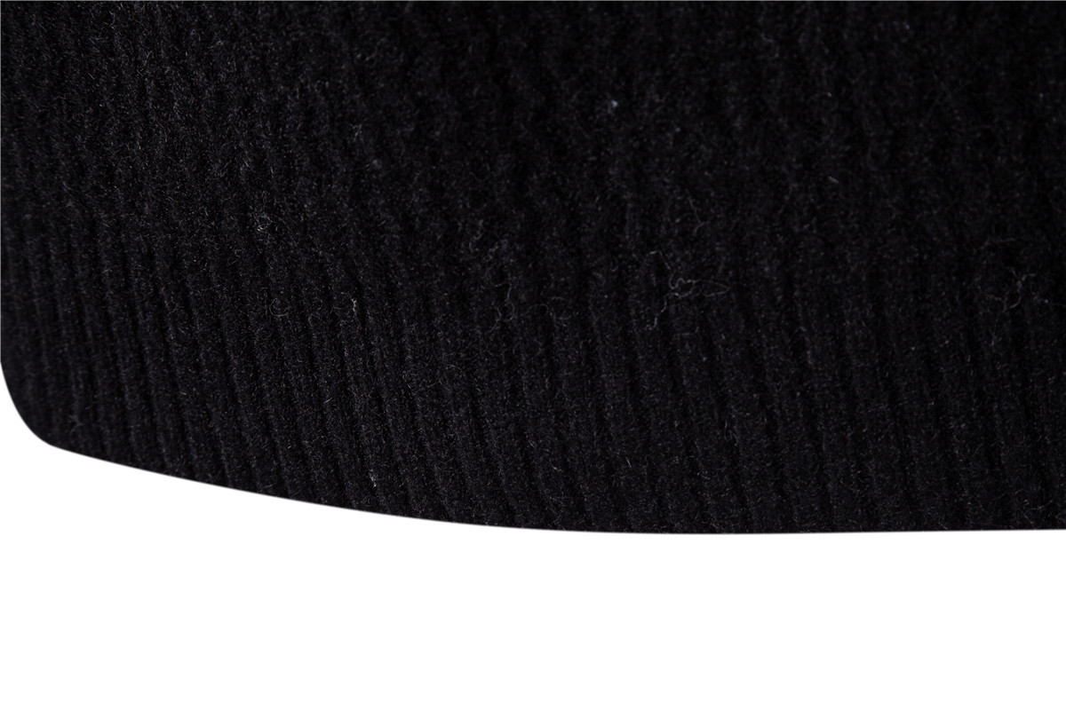 2d295665 5cb6 4c60 9b31 B25451b5dbab