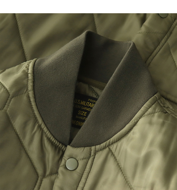 2d5c5f2c 6bde 432a B2fc C8181901beec