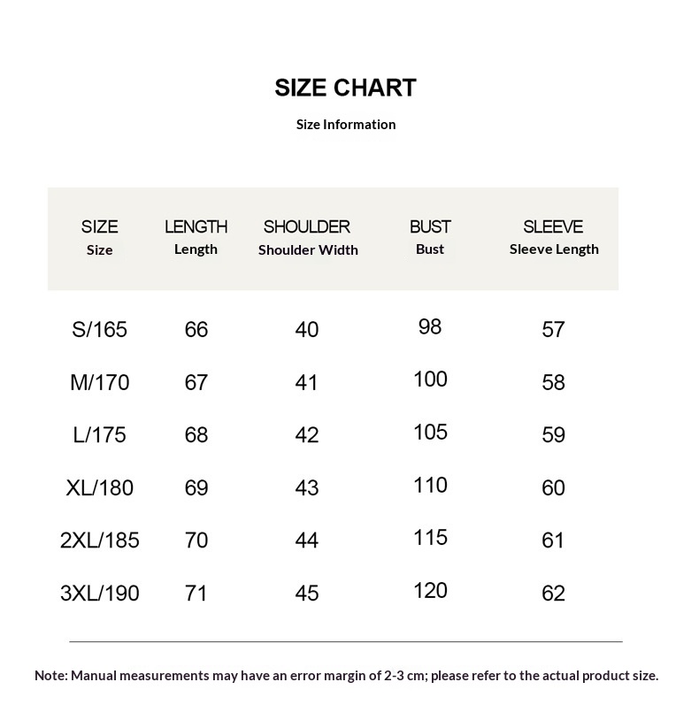 2db26a04 Fddb 4fd1 A2c3 491b3fb3f3e4 Trans