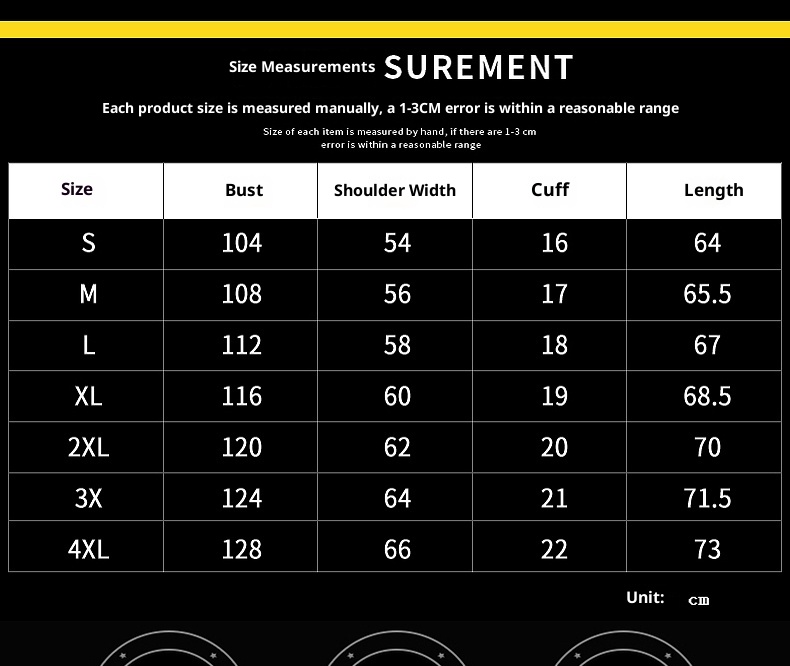 2dd4cf4a Df51 4e4f 9dd7 077c71f83847 Trans