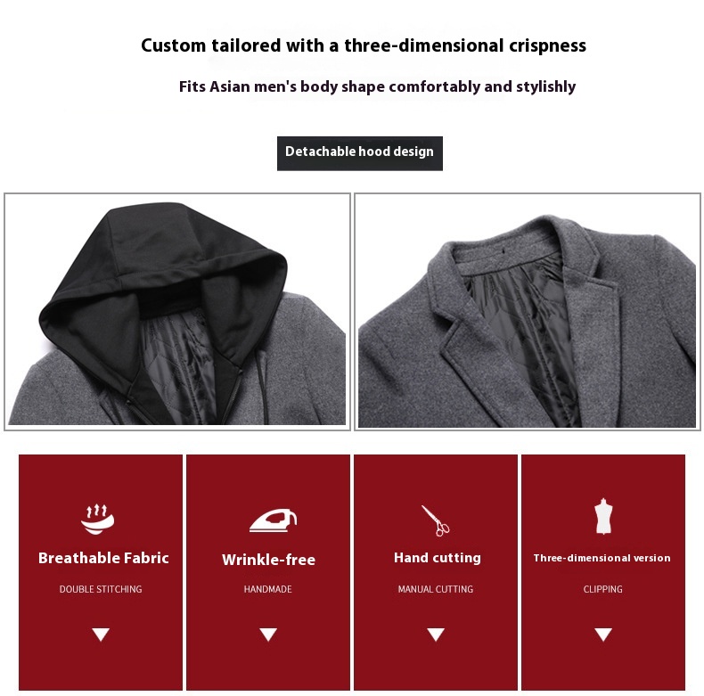 2e0a7a3f 66db 4fc6 913f 4d41d42976b4 Trans