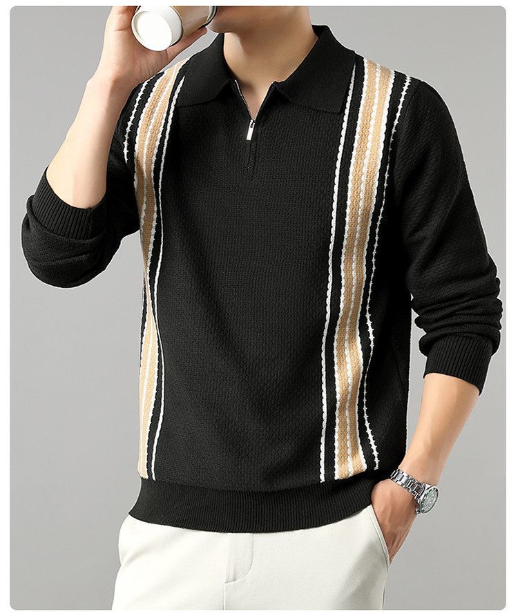 2e4c2166 2ea5 4c5d B1f9 Fd303f8e22a0