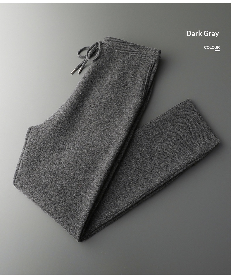 2e927d66 3b45 45dc 8f5d 278aad6d6a60 Trans