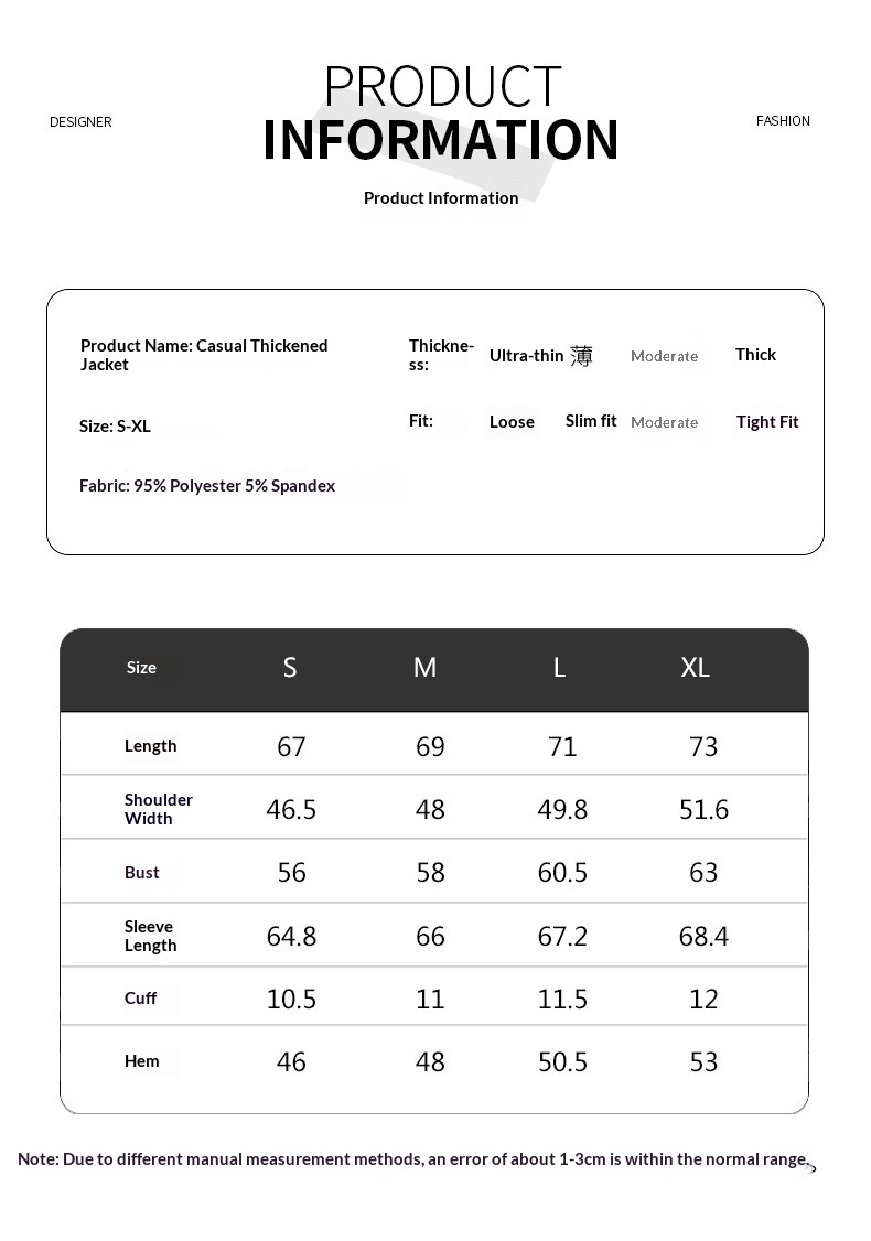 2ebde69a E834 4561 Babf 72aaedc8582c Trans