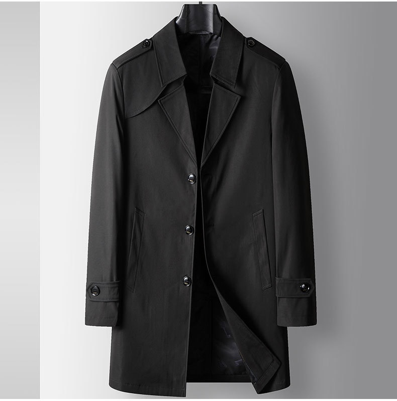 2ed408c7 Faf1 43b4 A39e 980376c14447 Trans