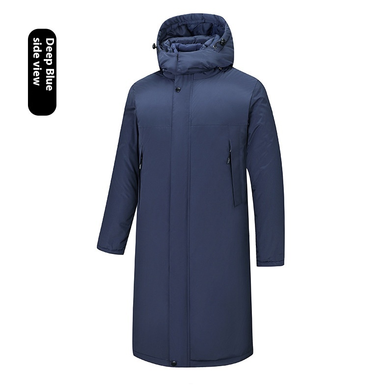 2f13937e 1c4b 4362 8d74 57b6dbbf0ad7 Trans