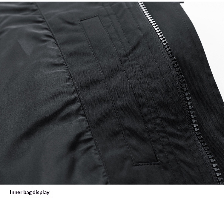 2f498c46 Beb0 4c65 B4d1 362ea97ccdbc Trans