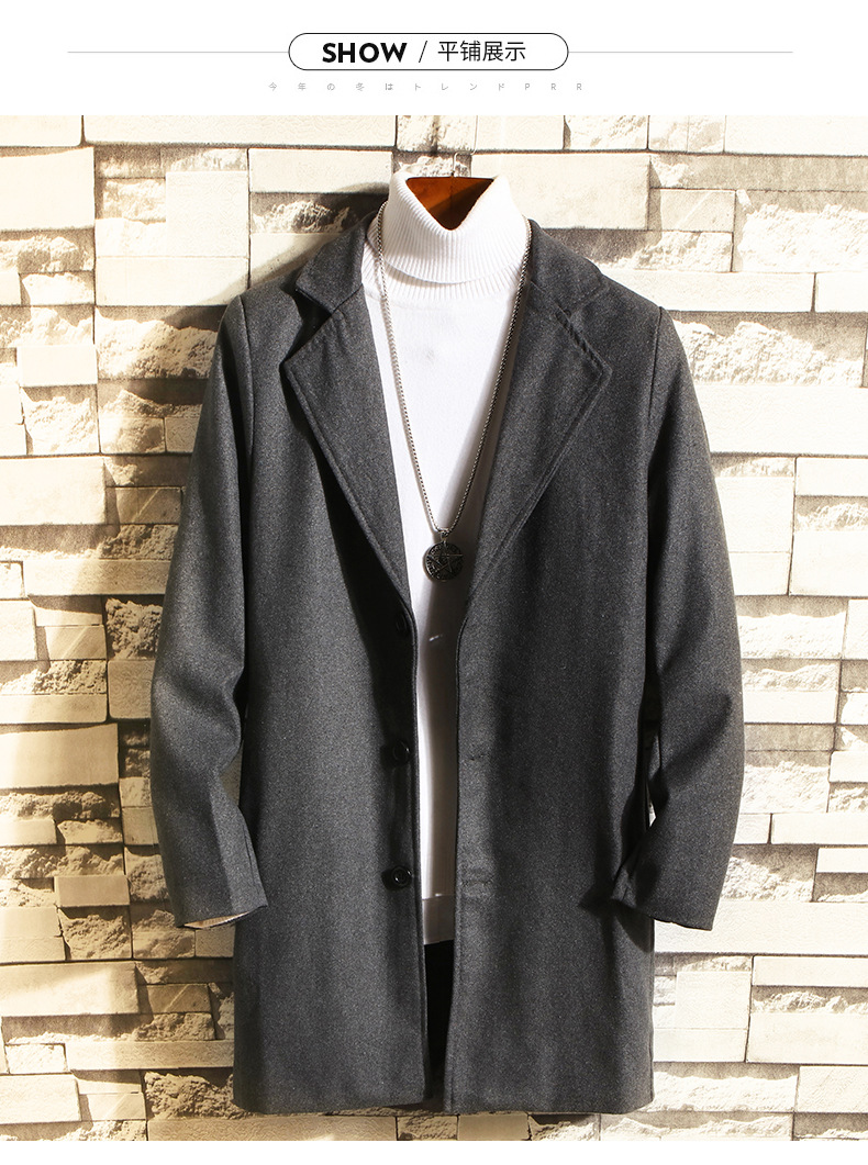 2f98736c Dab0 4422 Bb4b 1d478e285497